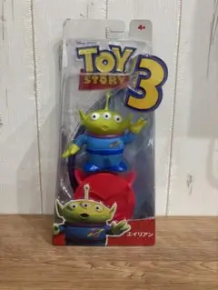 Item thumbnail for item 384450e2-6e7a-49c9-9c81-33d8e1498d47