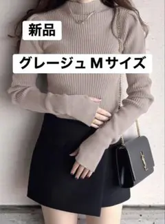 Item thumbnail for item 004bfc0d-23a6-46f4-8cda-fe765ec3ca47