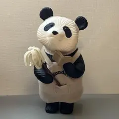 2025年最新】新潮文庫 yonda パンダ ぬいぐるみの人気アイテム