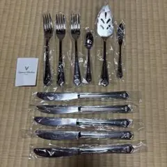 Item thumbnail for item 9d818b56-4a79-46d1-a77c-157d7efdd825