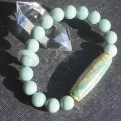 Item thumbnail for item cf70c952-f351-4816-bab0-d9acb3d59d37