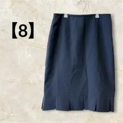 Item thumbnail for item 7e13f024-d951-404a-be0a-f8095a9e2d52