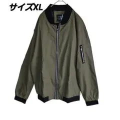 Item thumbnail for item ce8b908c-4ba1-4165-8733-6fbe3b86ce0e