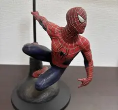 コトブキヤ ARTFX スパイダーマン 1/6 フィギュア コトブキヤ ARTFX MARVEL UNIVERSE 1/6 スパイダーマン ウェブ