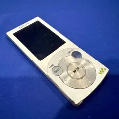 SONY WALKMAN 【NW-S644】 動作未確認