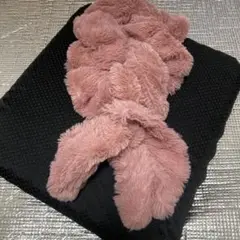 Item thumbnail for item 6e7674b9-0b99-45eb-89fa-17ab7faa49b8