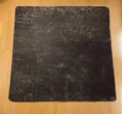 Item thumbnail for item 1b820fc3-2082-4f89-8efc-b12826f94b5d