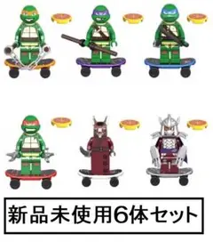 Item thumbnail for item 513e1cf2-cfea-4286-8653-7053e0d8a788
