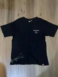 LEGO レゴ　Tシャツ Mサイズ