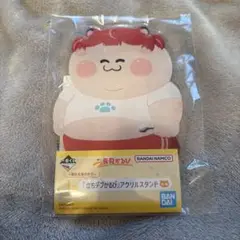 Item thumbnail for item a5993bda-a46d-42e2-9a82-7049b2446fa4