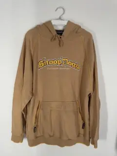 2025年最新】snoop dog clothingの人気アイテム - メルカリ