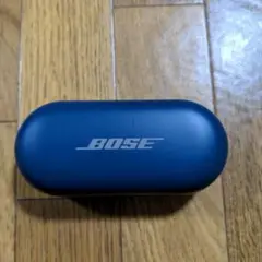 Bose Sport Earbuds 427929 ケースのみ ナンバー26
