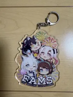 Item thumbnail for item 80b2d3ab-061f-4c8e-8653-86cddfa66545