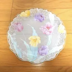 Item thumbnail for item 0c65000d-e8ed-4fb4-9408-28e90d414c6a