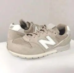 ニューバランス new balance 996