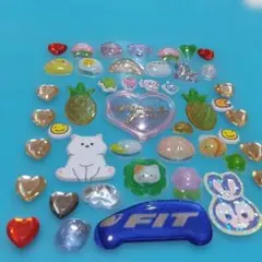 Item thumbnail for item 00ade947-f7c9-46d0-ad52-0ad31c37c4d2