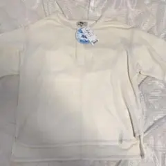 ライトオン