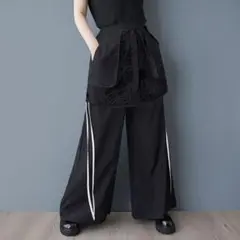 Item thumbnail for item 28407002-1d63-417c-852b-4c047cb17224