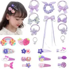 Item thumbnail for item b68e1510-f70b-490c-9251-4af2234734ac