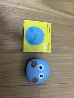 ベネッセ　こどもちゃれんじ　プロミン