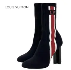 Item thumbnail for item 39a00996-95c3-4f4e-98cd-d9fe265a183b