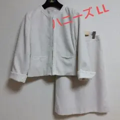Item thumbnail for item dd43d45d-a634-4d5c-ab7d-cad75eda333a