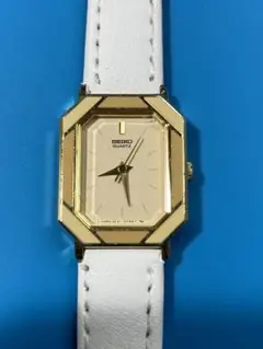 SEIKO レディース 腕時計