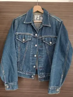 HOLLYWOOD RANCH MARKET PJ9