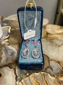 Item thumbnail for item ed4564e1-5260-4b93-9a53-72b466bbbade