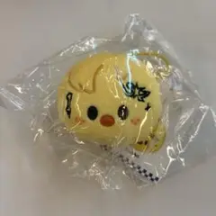 えりんこ様 リクエスト 2点 まとめ商品