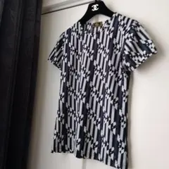 ★美品★FENDI★半袖Tシャツ★