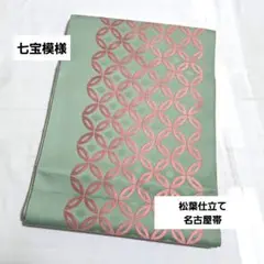 Item thumbnail for item ba111c8f-465a-47ef-ae99-0aa335859f25
