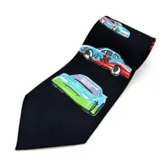 Item thumbnail for item 9c153d46-0bdd-40ef-a720-12bbf4bc60b8