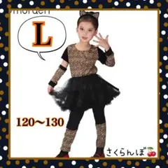 Item thumbnail for item aa74a304-1b3b-4619-82e5-e5fcfc087147