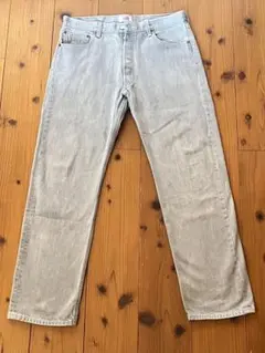 Levi's 501 W36 L34
