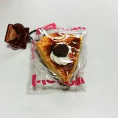 mellojoy スクイーズ（ほっくりマロン）