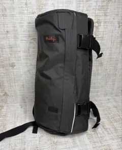 【ほぼ未使用・美品】Henty CoPilot Messenger STD Henty CoPilot Messenger STD - MJSOFT (mjsoft.co.jp)