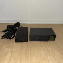 BENQ DP1310 ドッキングステーション　極美品です