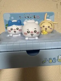 Item thumbnail for item aacf6aa9-10c4-4581-9b52-9393219c0e29