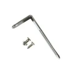 Item thumbnail for item fa67c5d1-655a-48e8-9204-8cdf402fceba