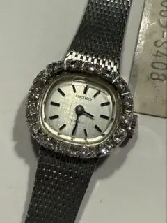 Item thumbnail for item e6cd6903-2692-44be-8f92-2de6eef7b5fd