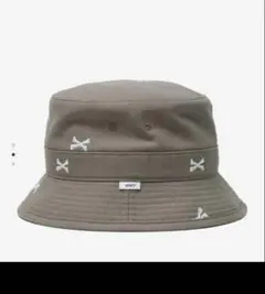 Item thumbnail for item 4f0e40a7-365c-4b2f-8a81-0521b8909204