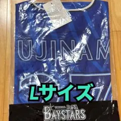 横浜ベイスターズ ハイクオリティー ビジター　ユニフォーム 27番 藤浪晋太郎