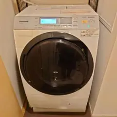 Panasonic NA-VX7300L