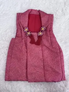 Item thumbnail for item d83b780b-29d1-4237-9525-e4fe7a945af5