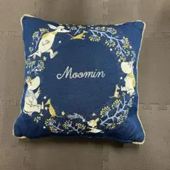 Item thumbnail for item 1ee1dc77-3f1c-4a2c-b9c7-45b9fcc23862