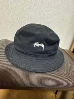 Item thumbnail for item f2f9b861-f469-44f7-b169-6e10394adc95