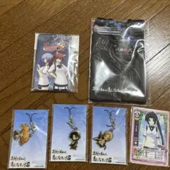 Item thumbnail for item 69886fe1-83cd-4c46-bb84-d49235e70b8f