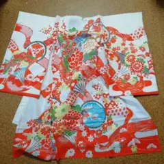 Item thumbnail for item 5a9cfa55-428a-4d84-9a15-4871ad924146