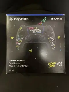 Item thumbnail for item 598c45cc-3085-427a-bd0b-c040d18952dd